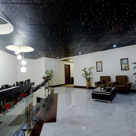 Japi Hotel - Annex Cauayan City  Exterior photo